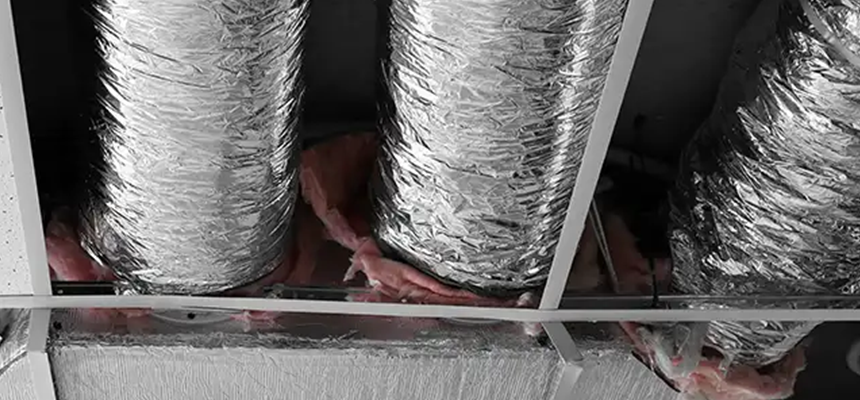 Scalable Commercial Multi‑Unit Dryer Vent Camera Inspection in Conway, SC