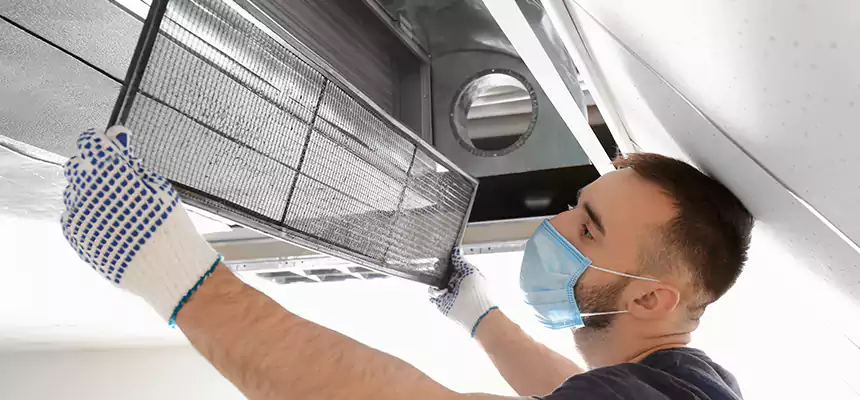Our Home Duct Cleaning Services in Conway, SC  