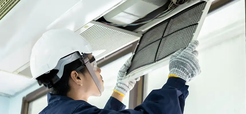 Our Lint Trap Cleaning Service Services in Conway, SC