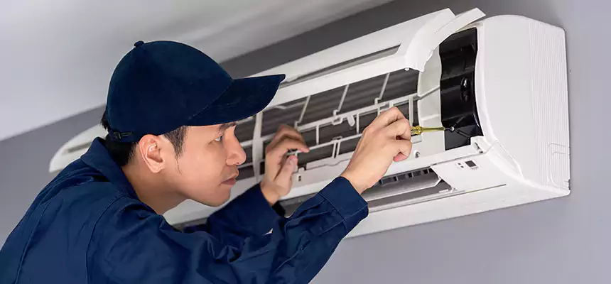 Fast HVAC Repair & Smart Installation Upgrades in Conway, SC