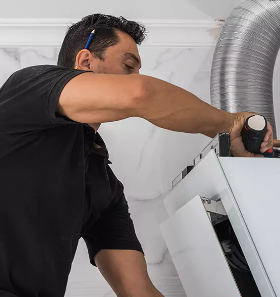 Trusted Bathroom Exhaust Duct Cleaning in Conway, SC