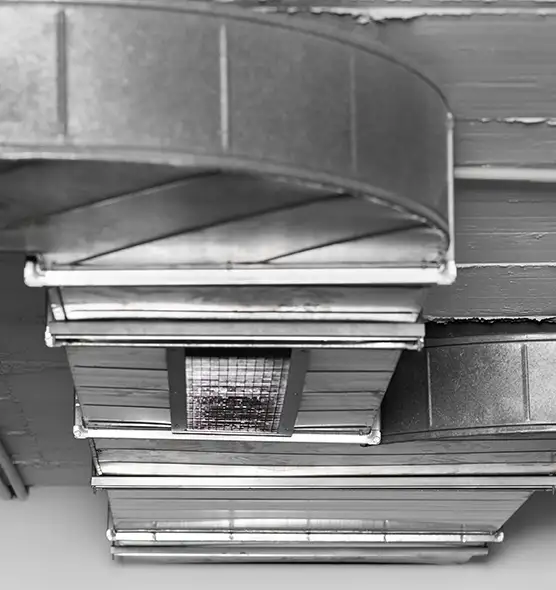 Expert Duct System Performance Boost Services in Conway, SC
