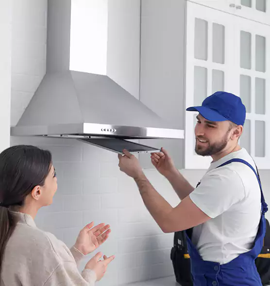 Trusted Multi-family Home Duct Cleaning in Conway, SC