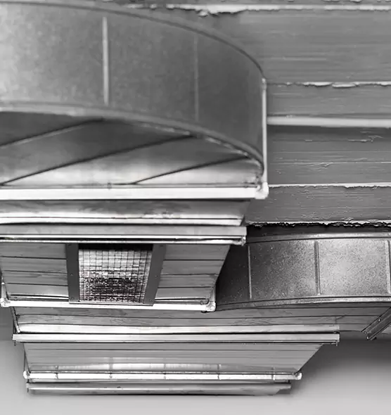 Professional Wall Vent Cleaning Service in Conway, SC