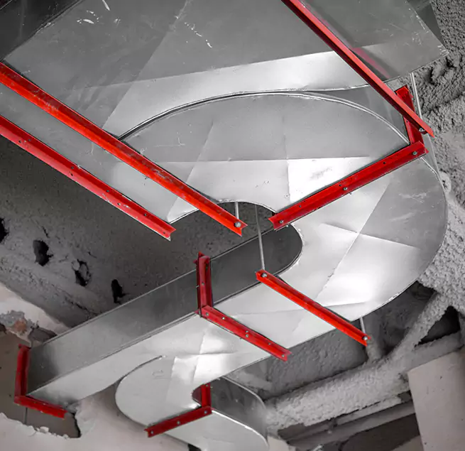  Why Homeowners & Businesses Trust Us in Conway, SC?