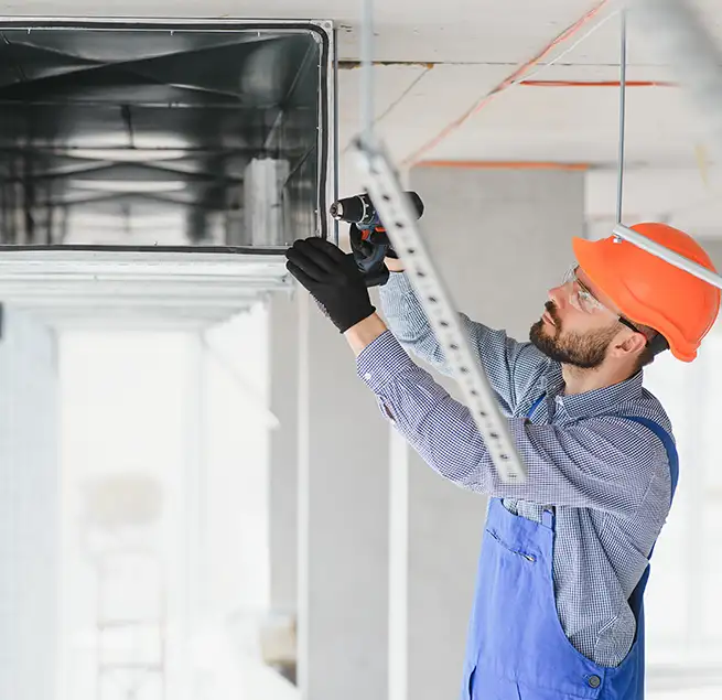 Why Homeowners & Businesses Trust Us in Conway, SC?