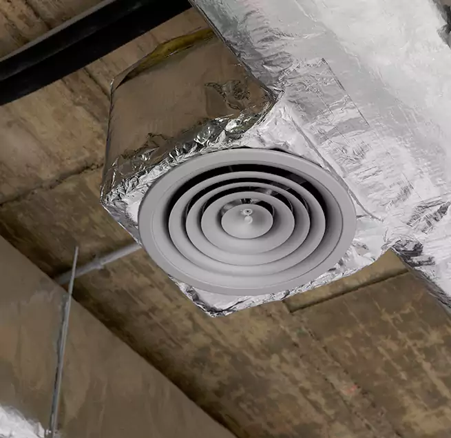 Why Homeowners & Businesses Trust Us in Conway, SC