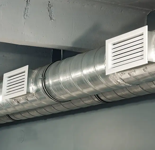 Why Homeowners Businesses Trust Us in Conway, SC