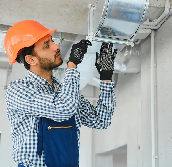 Why Homeowners & Businesses Trust Us in Conway, SC?