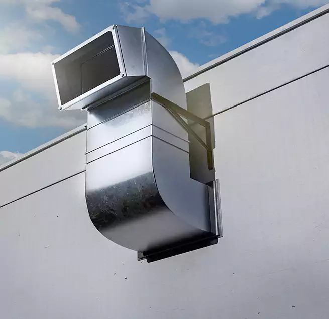 Why Homeowners & Businesses Trust Us in Conway, SC