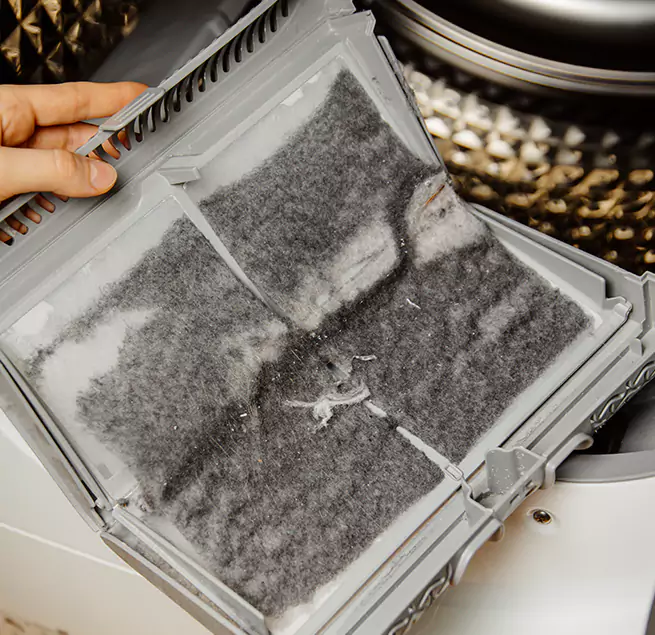  Why Homeowners & Businesses Trust Us Conway, SC?