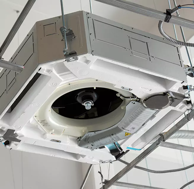 Why Homeowners & Businesses Trust Us in Conway, SC?