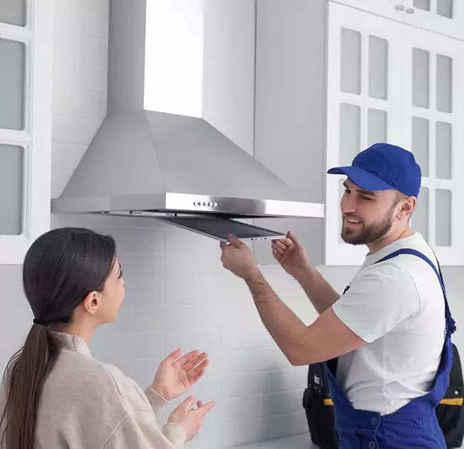  Why Homeowners & Businesses Trust Us in Conway, SC?