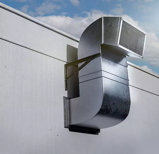 Why Homeowners & Businesses Trust Us in Conway, SC