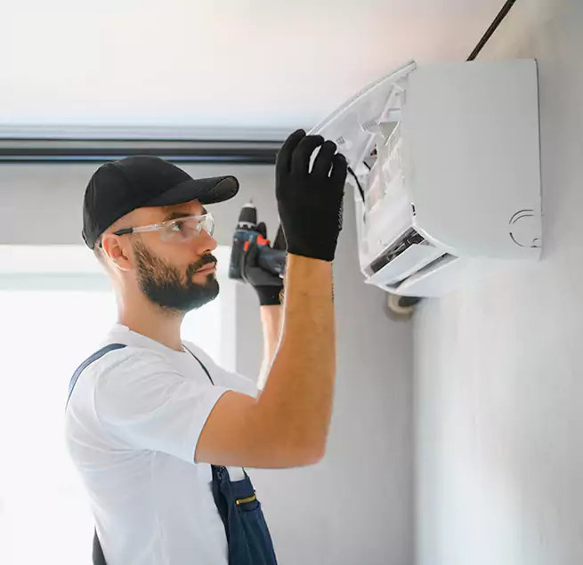 Why Homeowners & Businesses Trust Us in Conway, SC