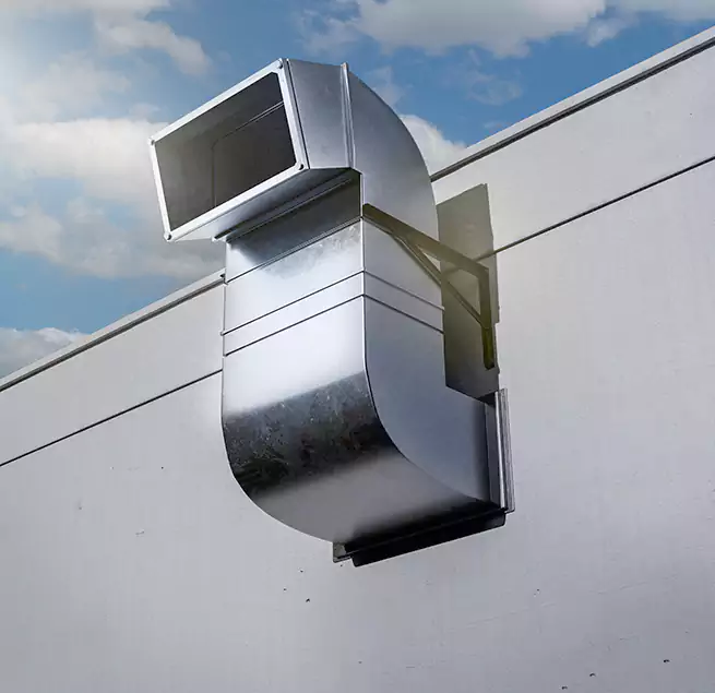 Why Homeowners & Businesses Trust Us Conway, SC