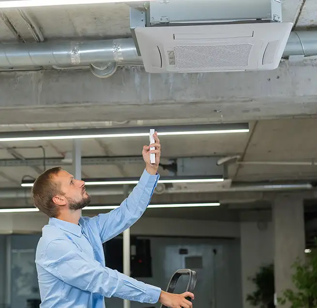 Why Homeowners & Businesses Trust Us in Conway, SC?