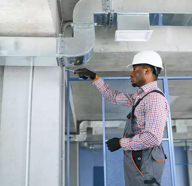 Why Homeowners & Businesses Trust Us in Conway, SC