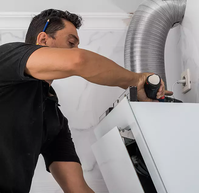 Why Homeowners Businesses Trust Us Conway, SC