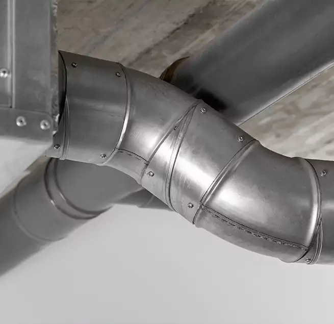 Why Homeowners & Businesses Trust Us in Conway, SC?